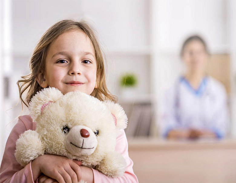 تماس با نشاط البرز