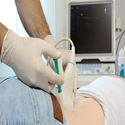 تزریق فاست کلینیک توانبخشی نشاط البرز