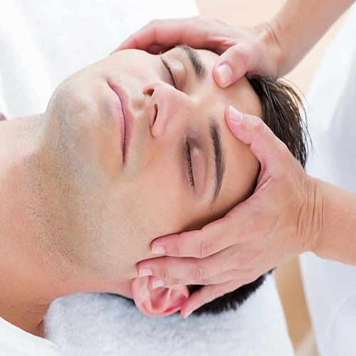 ماساژ درمانی مرکز نشاط البرز کرج